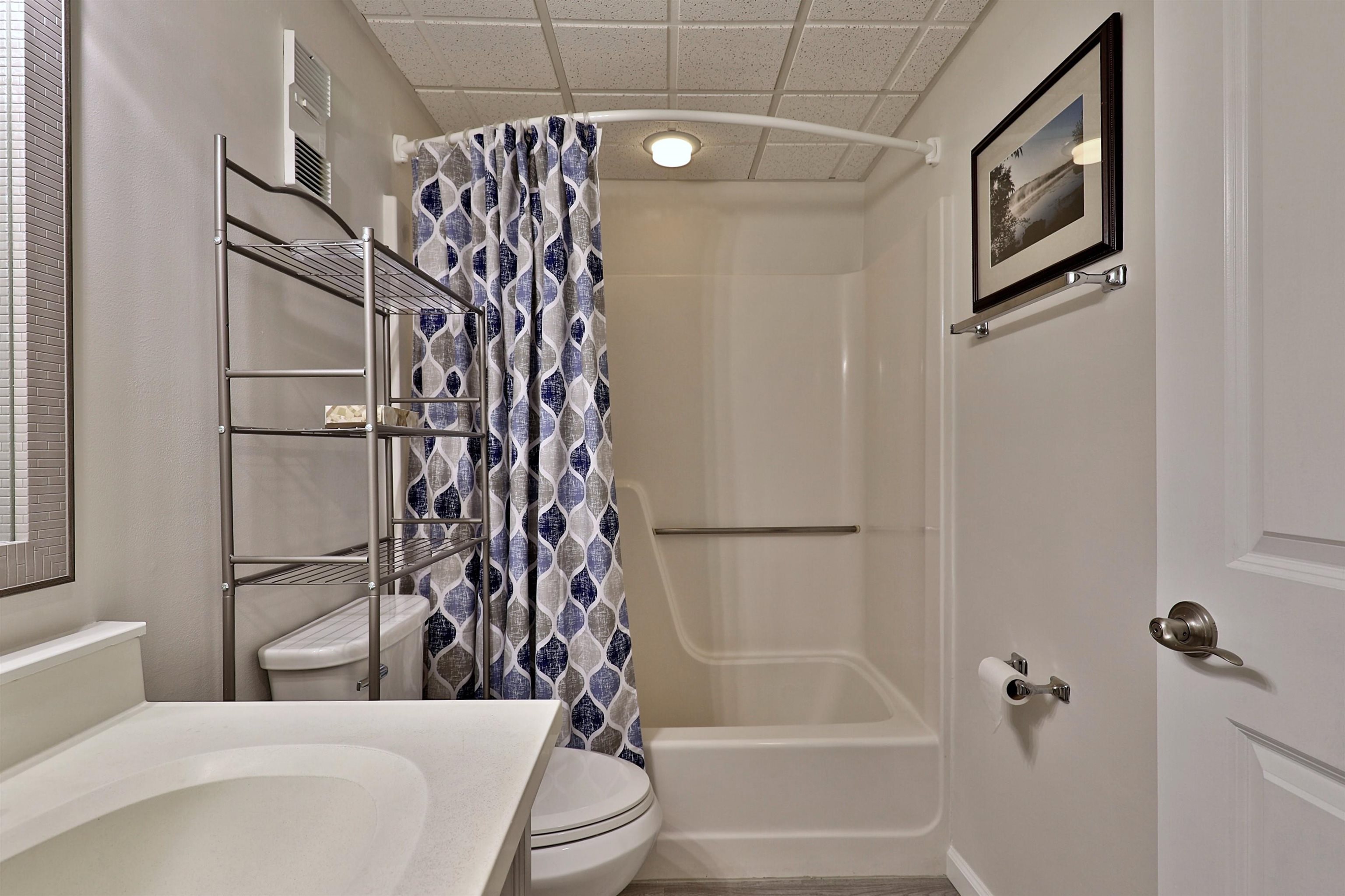 133 East Mountain Road, Unit 3C13 & 3C13A Killington, VT 05751 - Photo 22 of 48