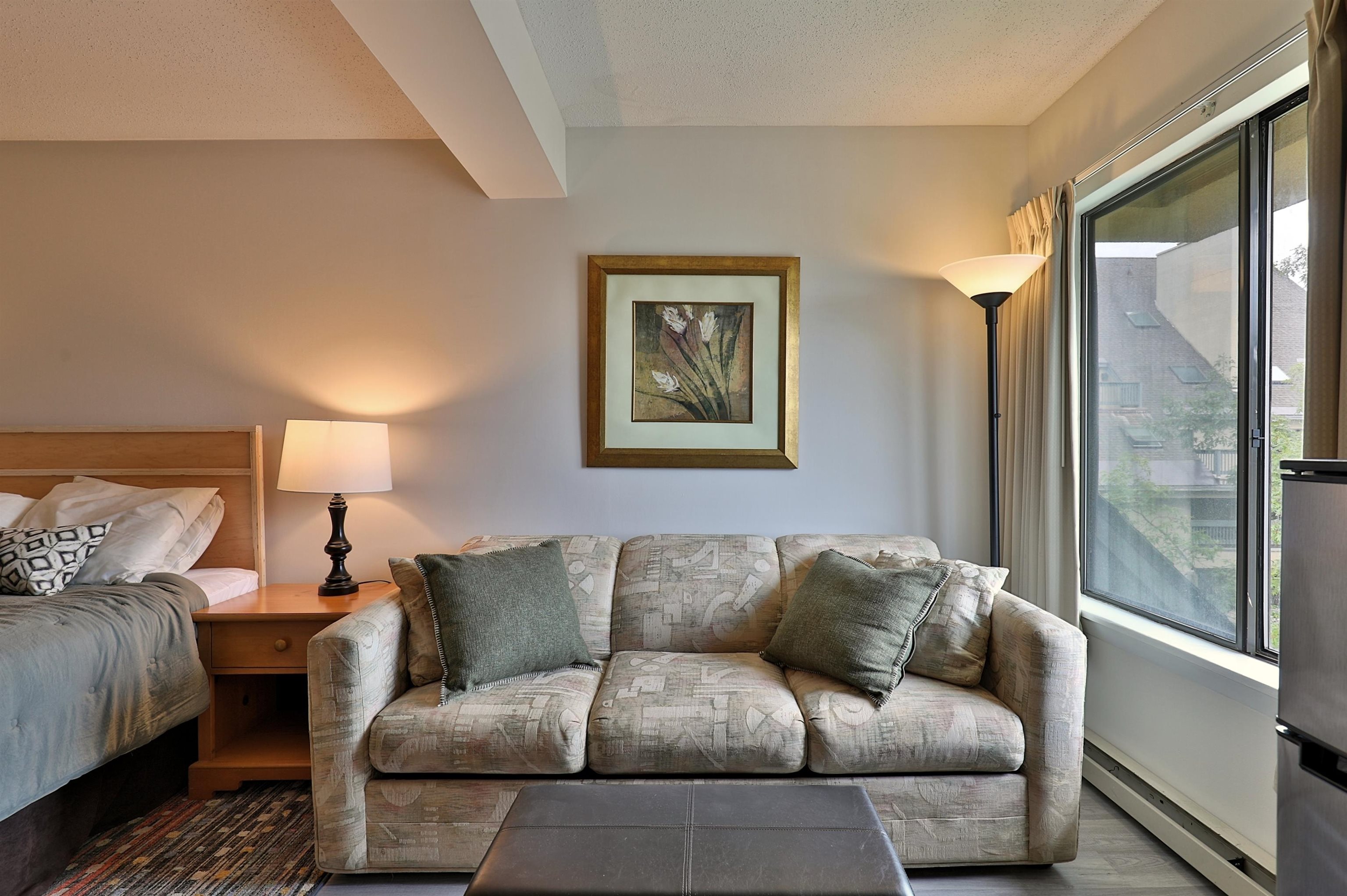 133 East Mountain Road, Unit 3C13 & 3C13A Killington, VT 05751 - Photo 23 of 48