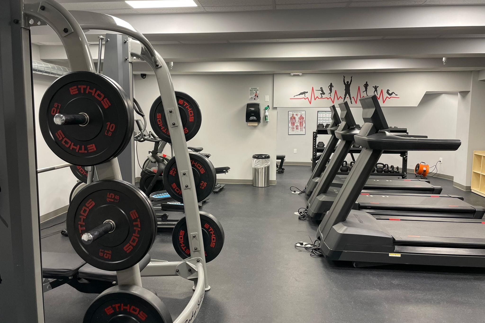 133 East Mountain Road, Unit 3C13 & 3C13A Killington, VT 05751 - Photo 40 of 48