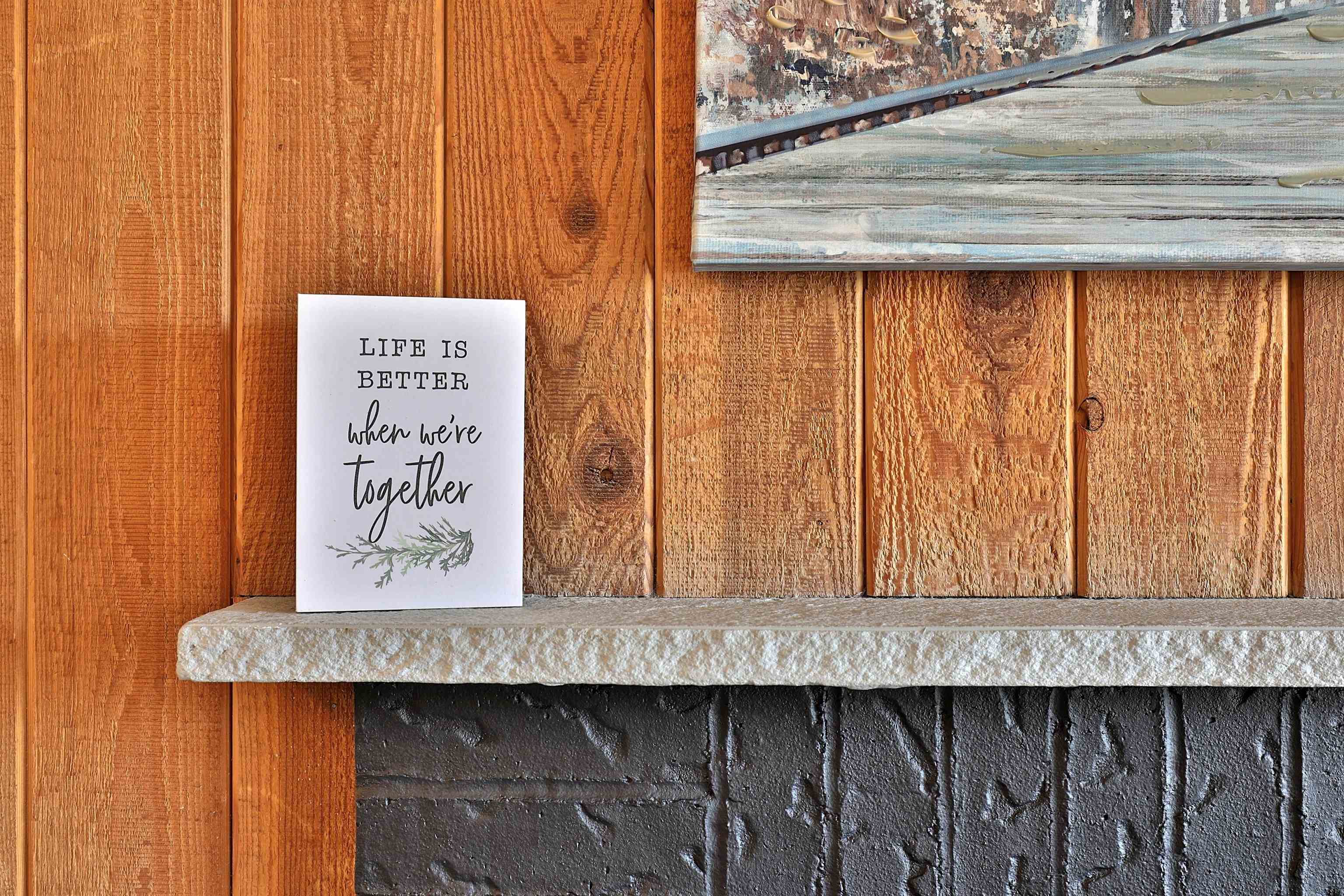 133 East Mountain Road, Unit 3C13 & 3C13A Killington, VT 05751 - Photo 8 of 48