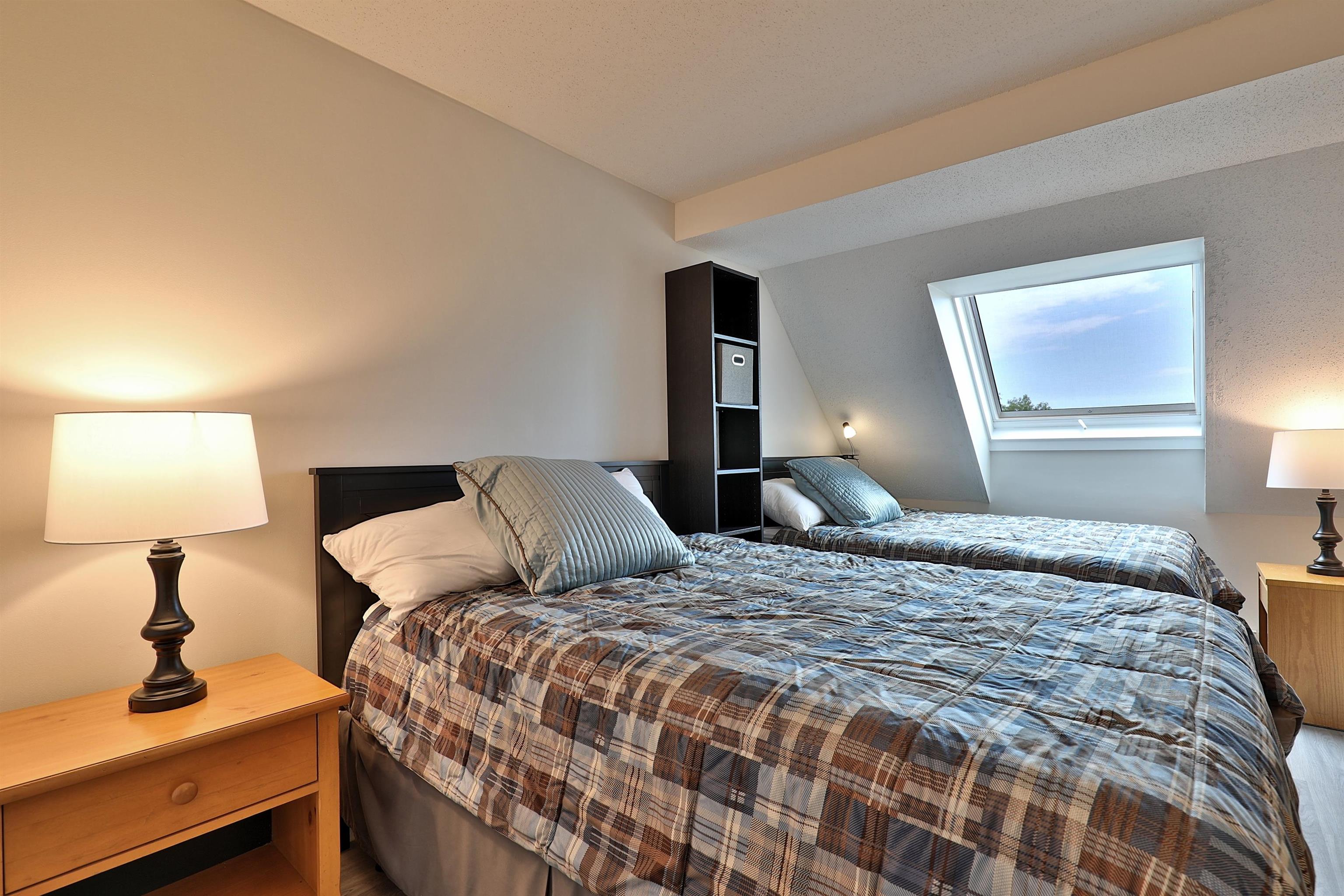 133 East Mountain Road, Unit 3C13 & 3C13A Killington, VT 05751 - Photo 9 of 48