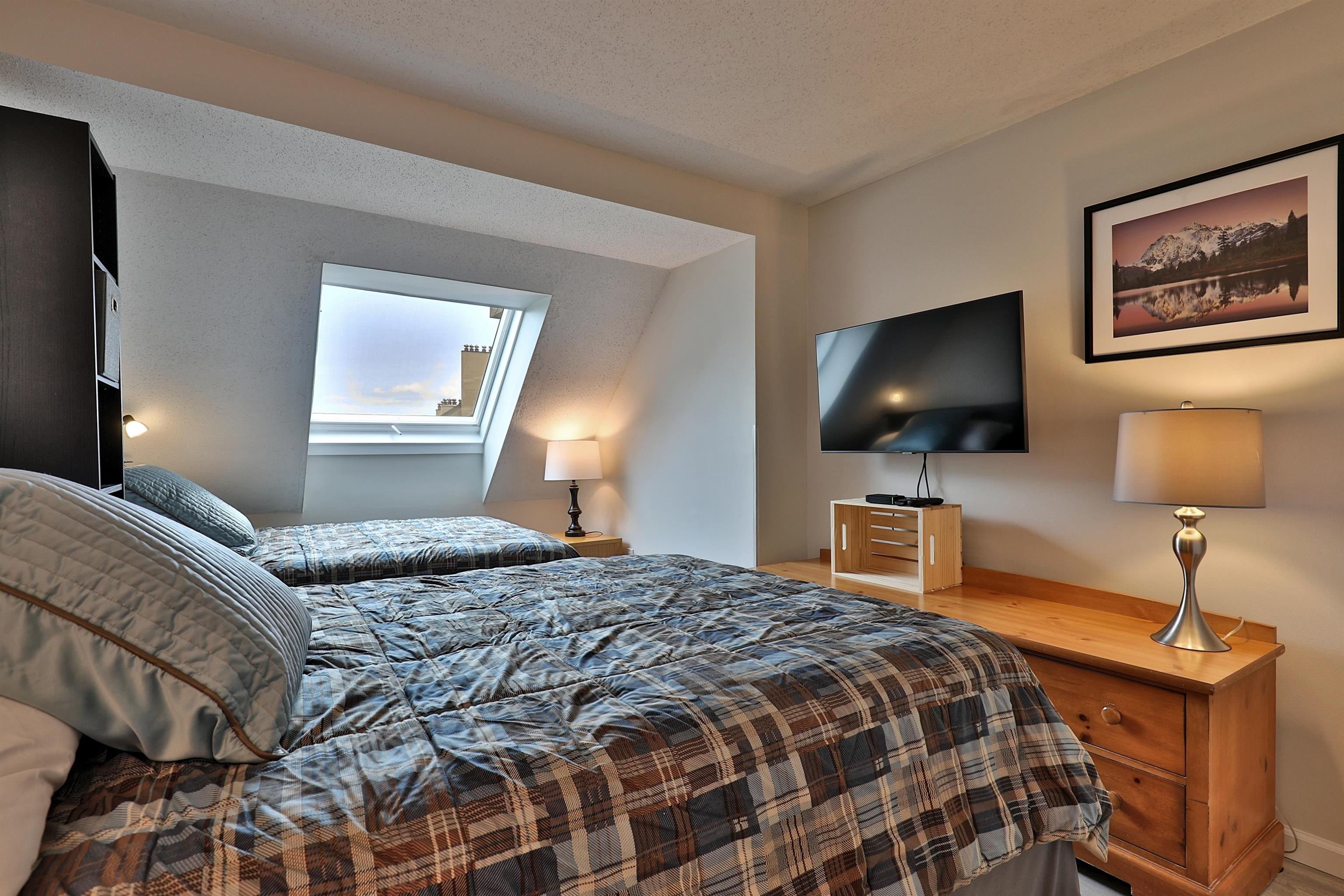 133 East Mountain Road, Unit 3C13 & 3C13A Killington, VT 05751 - Photo 10 of 48