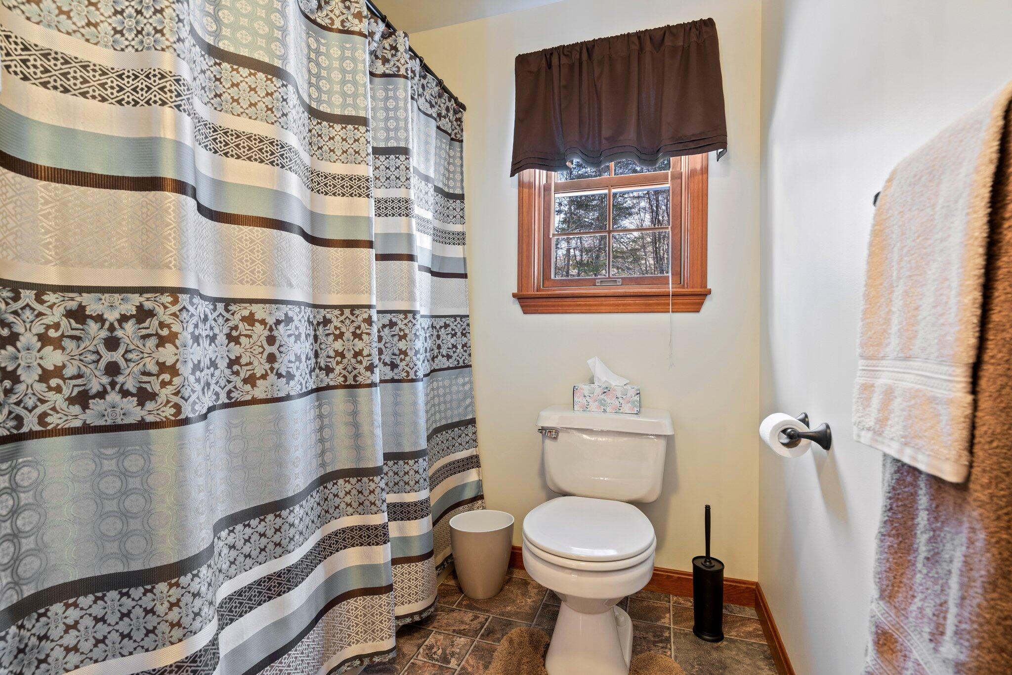 157 Harrison Road Norway, ME 04268 - Photo 30 of 48 55-web-or-mls-DSC07192