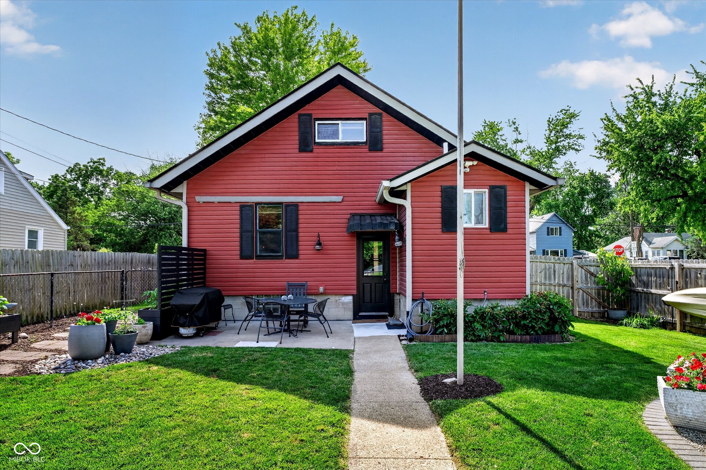 2901 Brill Road Indianapolis, IN 46225 - Photo 22 of 26 Gallery Image 22
