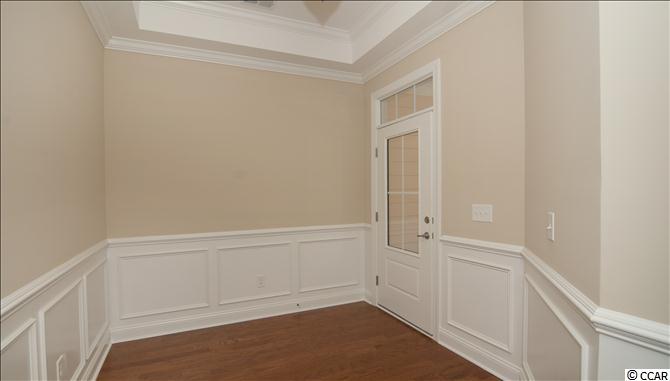 542 Amberview Loop Little River, SC 29566 - Photo 5 of 14 Gallery Image 5