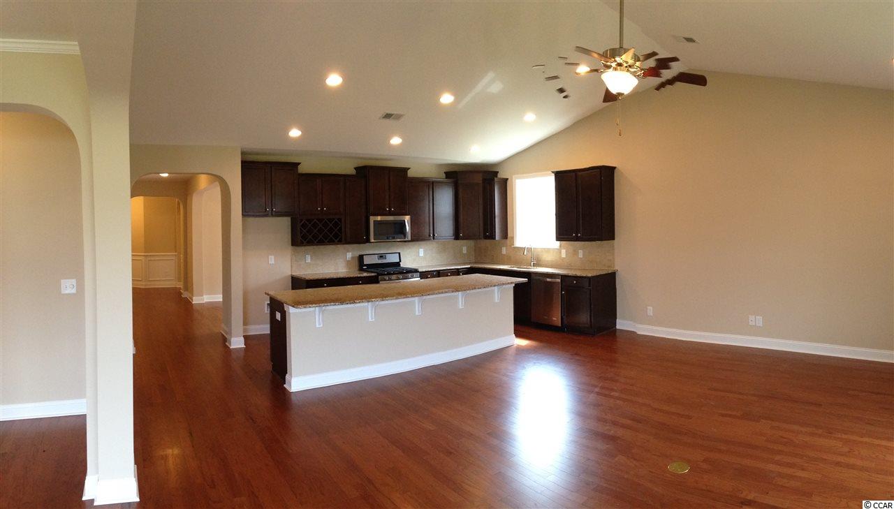 542 Amberview Loop Little River, SC 29566 - Photo 7 of 14 Gallery Image 7