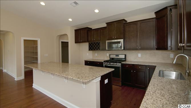 542 Amberview Loop Little River, SC 29566 - Photo 8 of 14 Gallery Image 8