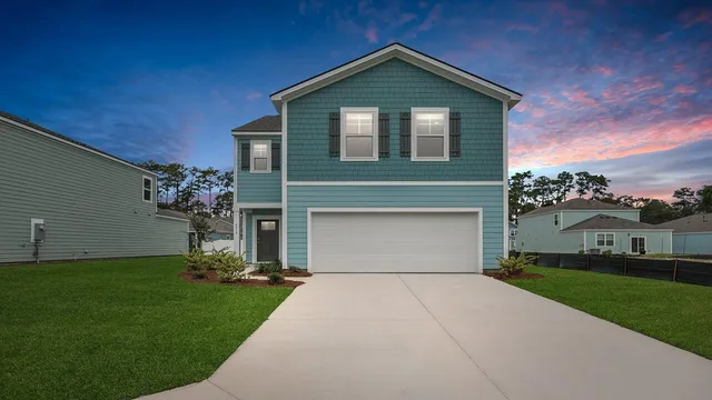 $412,900 | 6019 Savy Court, Ravenel, SC 29470