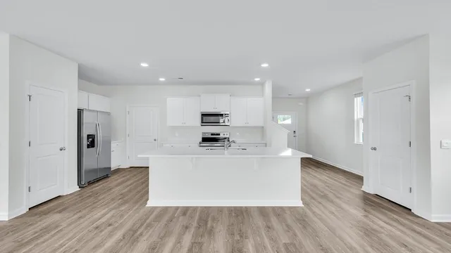 $412,900 | 6019 Savy Court, Ravenel, SC 29470