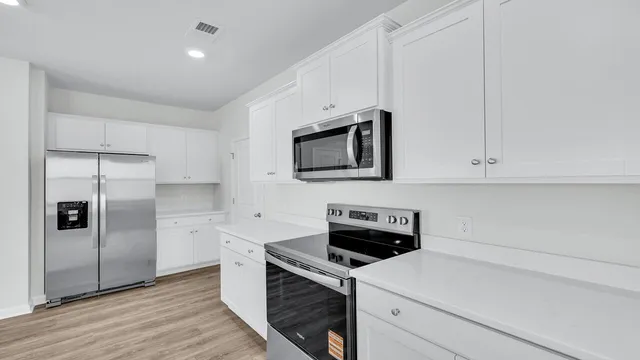 $412,900 | 6019 Savy Court, Ravenel, SC 29470