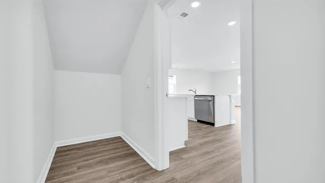 $412,900 | 6019 Savy Court, Ravenel, SC 29470