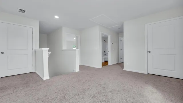 $412,900 | 6019 Savy Court, Ravenel, SC 29470