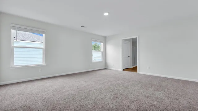 $412,900 | 6019 Savy Court, Ravenel, SC 29470