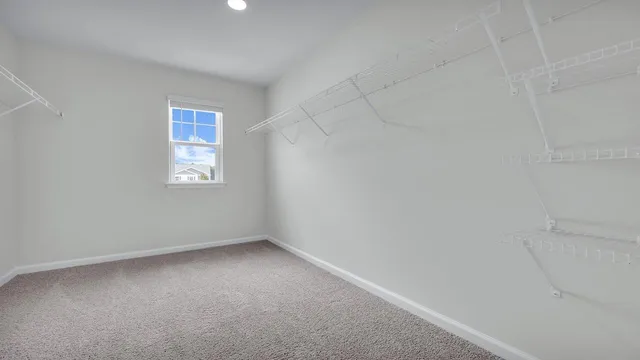 $412,900 | 6019 Savy Court, Ravenel, SC 29470