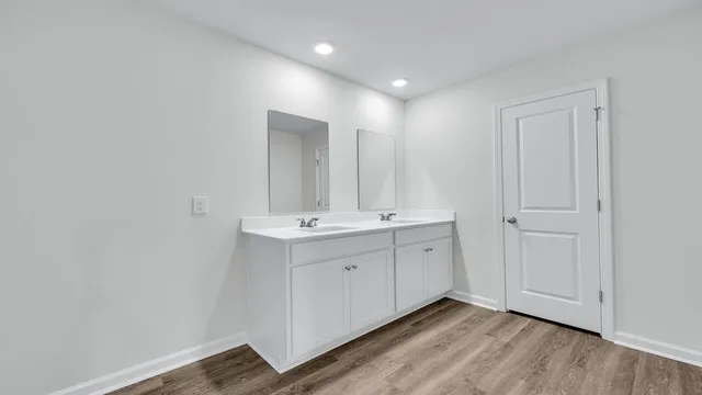 $412,900 | 6019 Savy Court, Ravenel, SC 29470