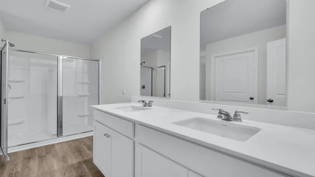 $412,900 | 6019 Savy Court, Ravenel, SC 29470