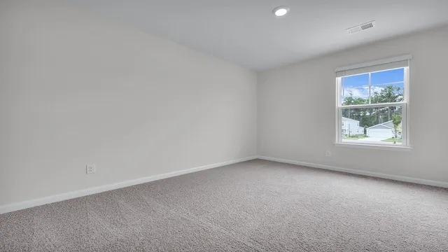 $412,900 | 6019 Savy Court, Ravenel, SC 29470