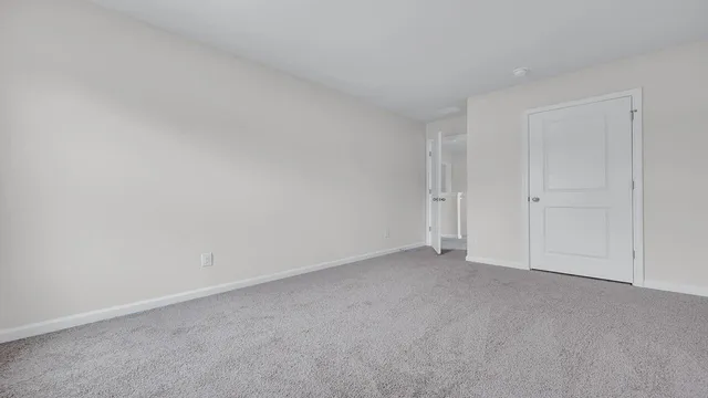 $412,900 | 6019 Savy Court, Ravenel, SC 29470