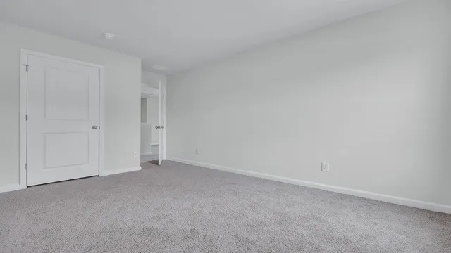 $412,900 | 6019 Savy Court, Ravenel, SC 29470