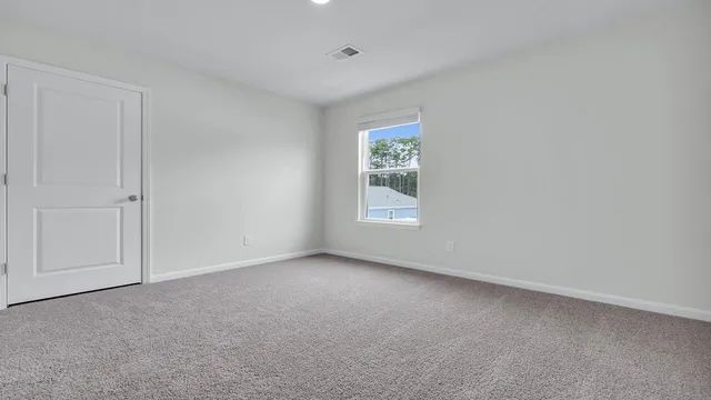 $412,900 | 6019 Savy Court, Ravenel, SC 29470