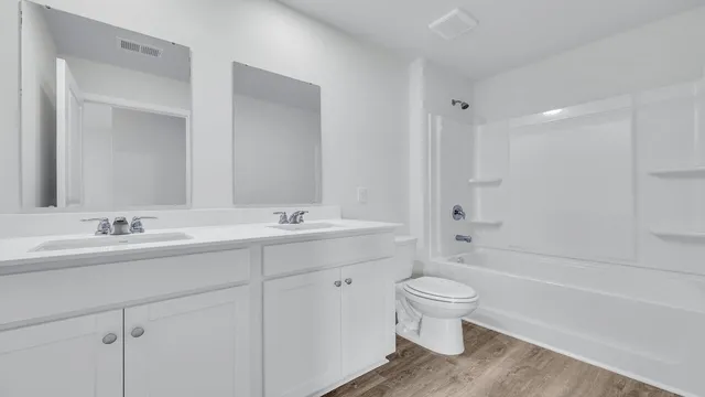 $412,900 | 6019 Savy Court, Ravenel, SC 29470