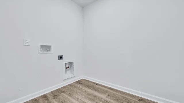 $412,900 | 6019 Savy Court, Ravenel, SC 29470