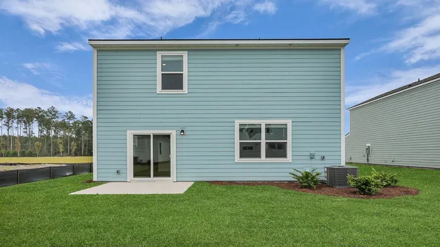 $412,900 | 6019 Savy Court, Ravenel, SC 29470