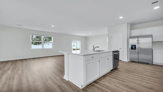 $412,900 | 6019 Savy Court, Ravenel, SC 29470