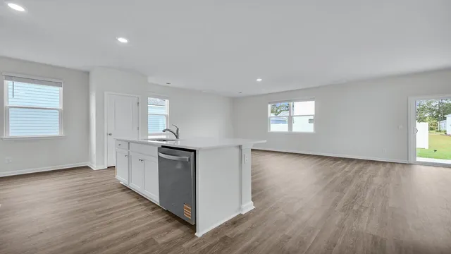 $412,900 | 6019 Savy Court, Ravenel, SC 29470