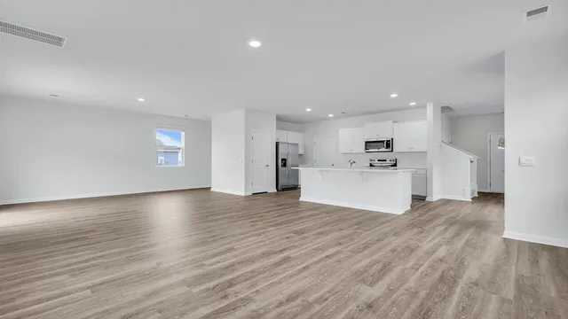 $412,900 | 6019 Savy Court, Ravenel, SC 29470