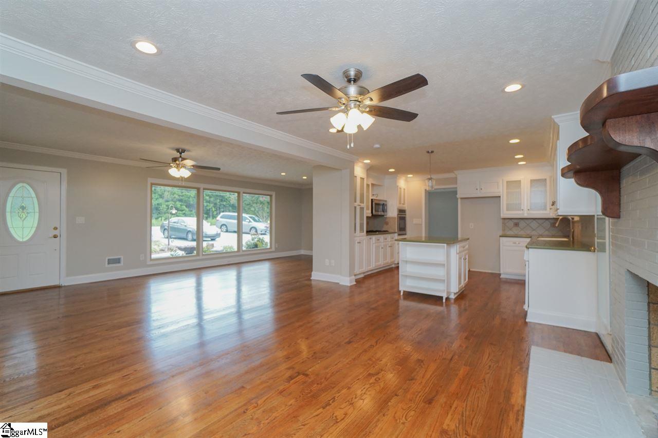 600 Tigerville Road Travelers Rest, SC 29690 - Photo 12 of 35 Gallery Image 12