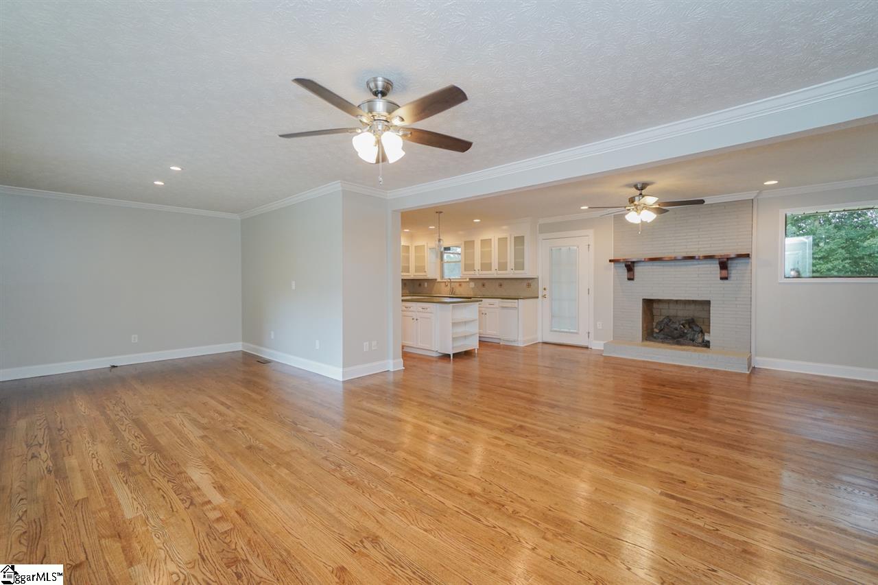600 Tigerville Road Travelers Rest, SC 29690 - Photo 13 of 35 Gallery Image 13