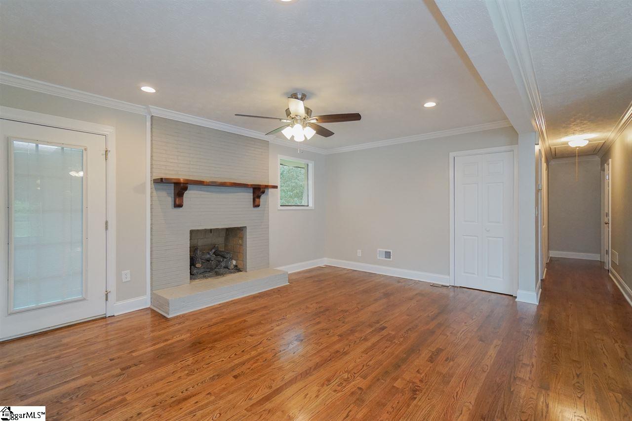 600 Tigerville Road Travelers Rest, SC 29690 - Photo 14 of 35 Gallery Image 14