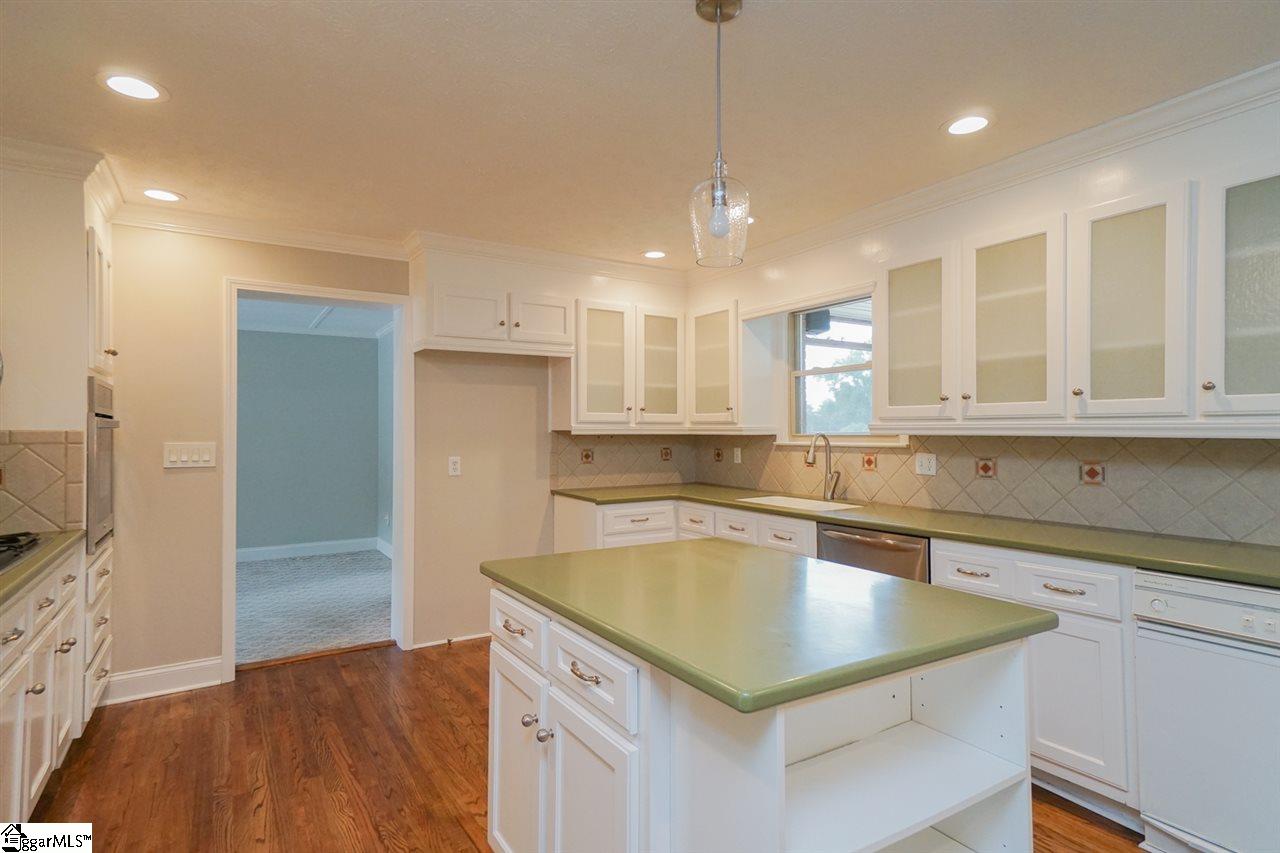 600 Tigerville Road Travelers Rest, SC 29690 - Photo 15 of 35 Gallery Image 15
