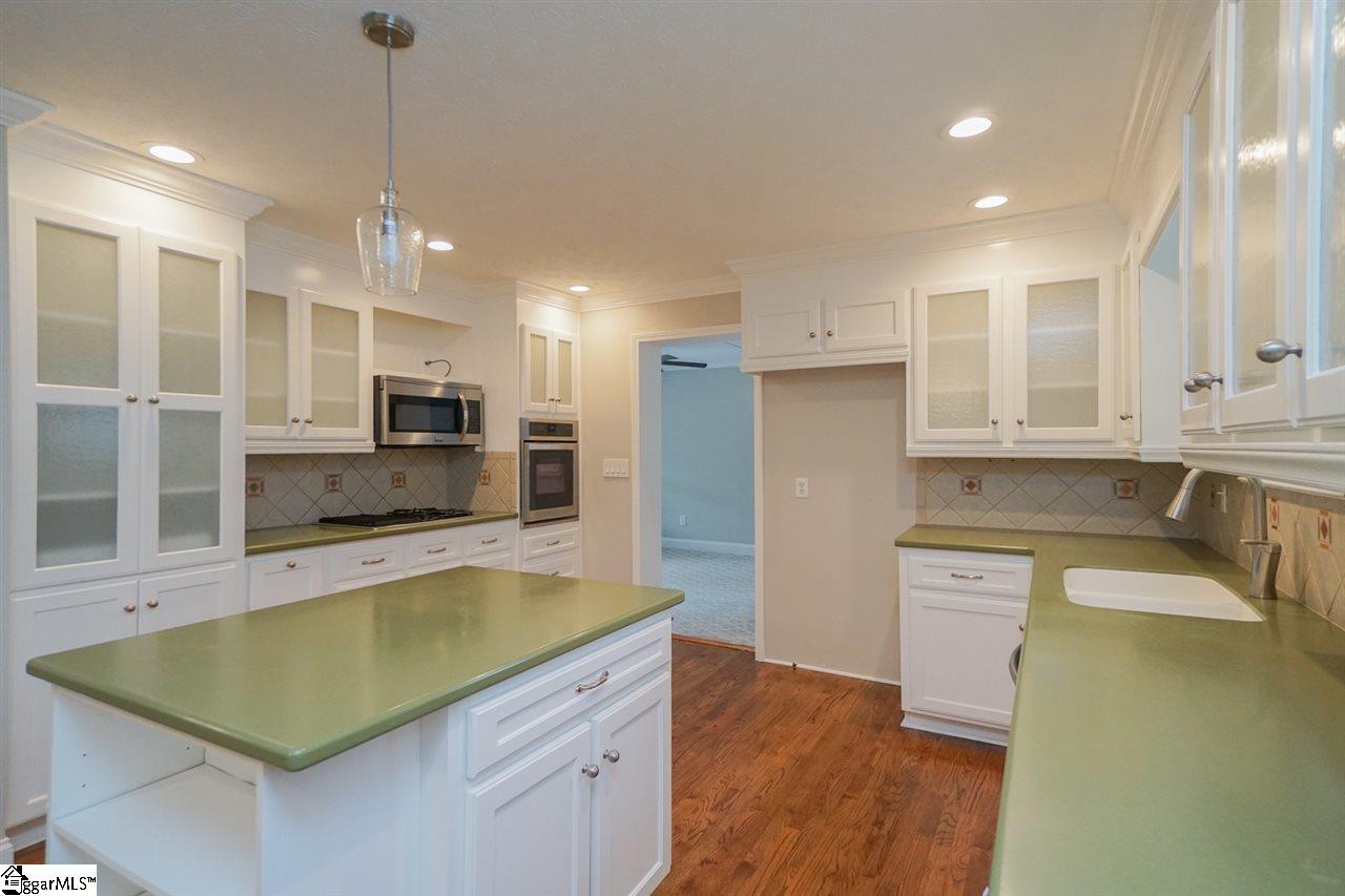 600 Tigerville Road Travelers Rest, SC 29690 - Photo 16 of 35 Gallery Image 16