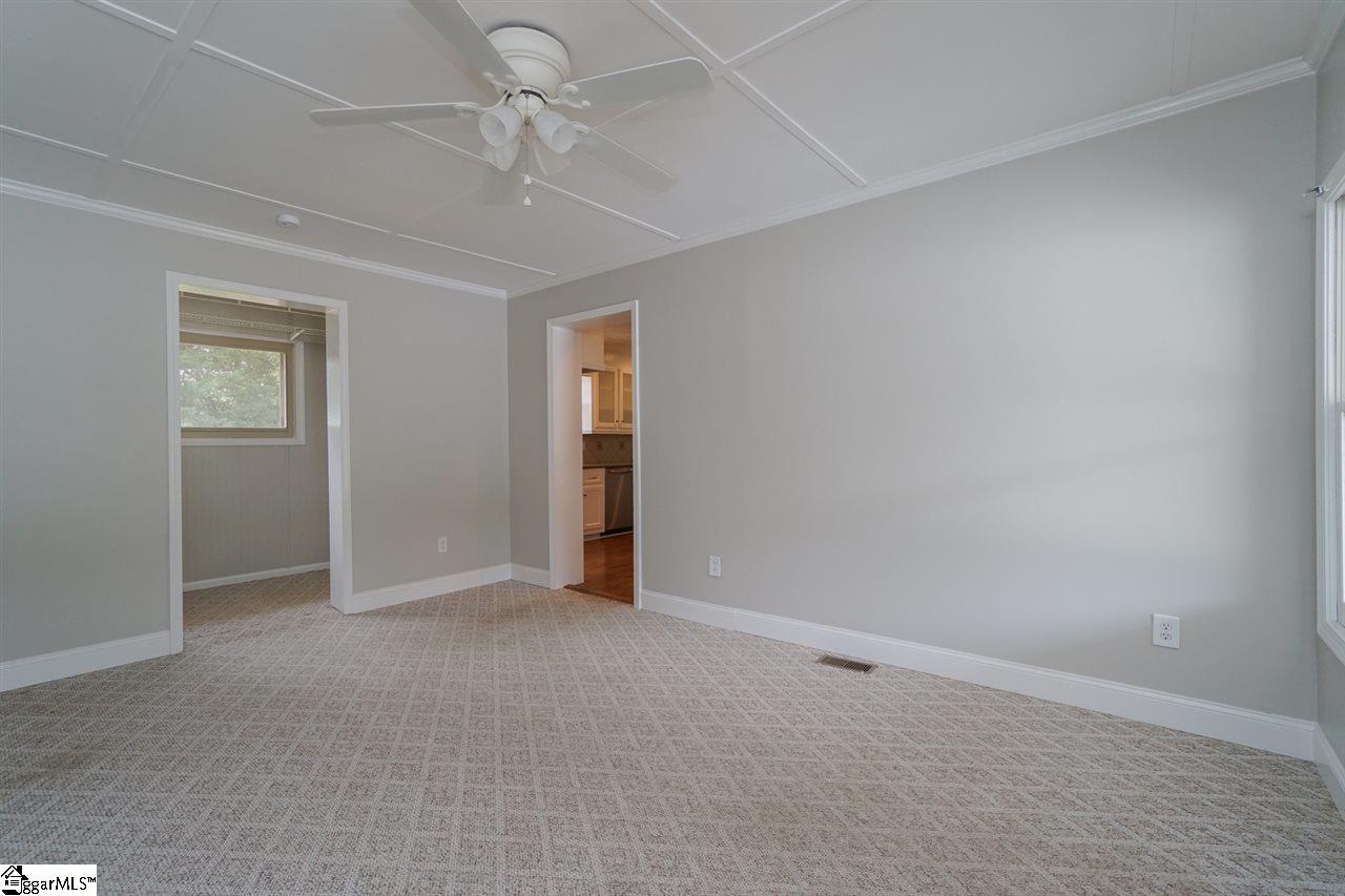 600 Tigerville Road Travelers Rest, SC 29690 - Photo 18 of 35 Gallery Image 18