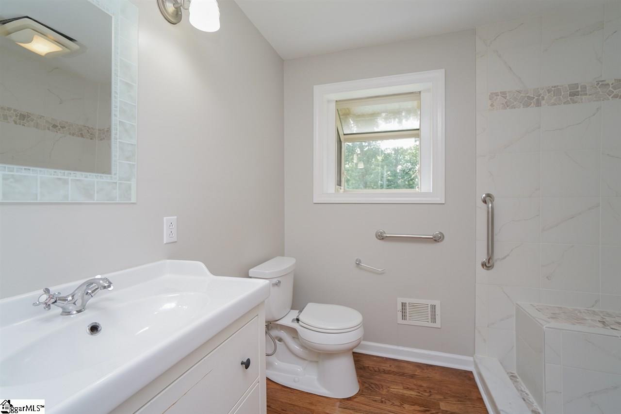 600 Tigerville Road Travelers Rest, SC 29690 - Photo 19 of 35 Gallery Image 19