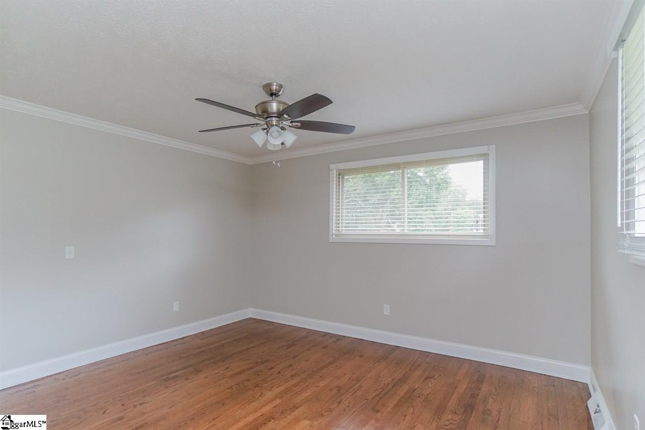 600 Tigerville Road Travelers Rest, SC 29690 - Photo 20 of 35 Gallery Image 20