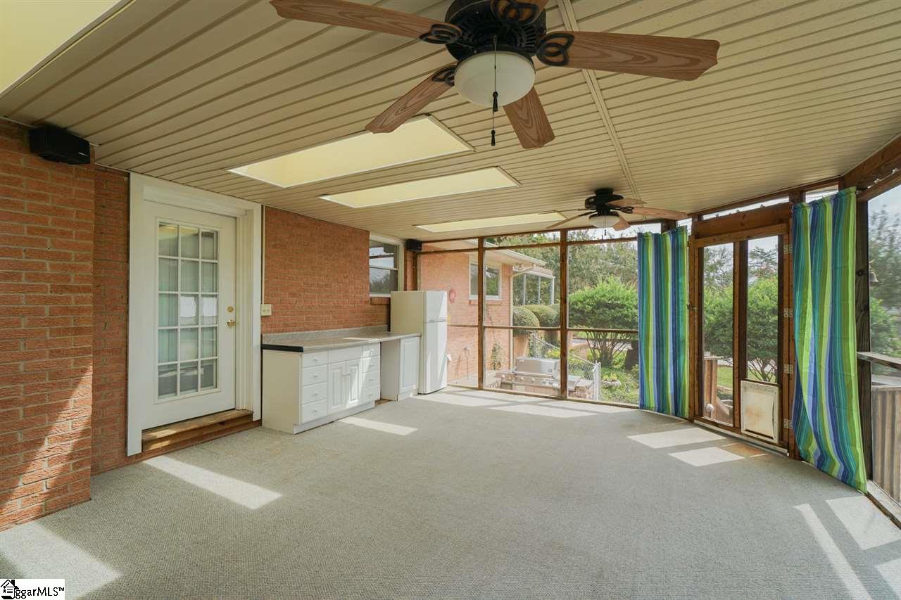 600 Tigerville Road Travelers Rest, SC 29690 - Photo 21 of 35 Gallery Image 21