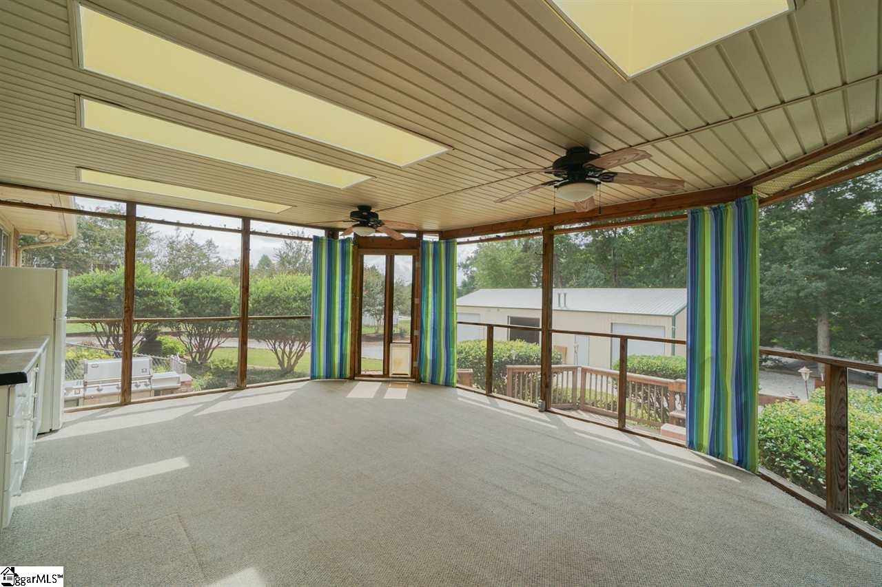 600 Tigerville Road Travelers Rest, SC 29690 - Photo 22 of 35 Gallery Image 22