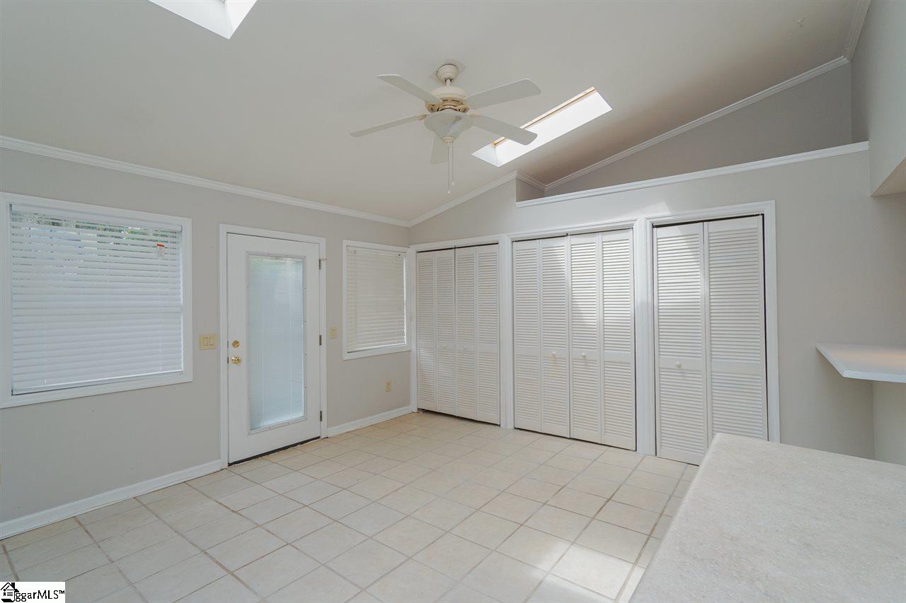 600 Tigerville Road Travelers Rest, SC 29690 - Photo 23 of 35 Gallery Image 23