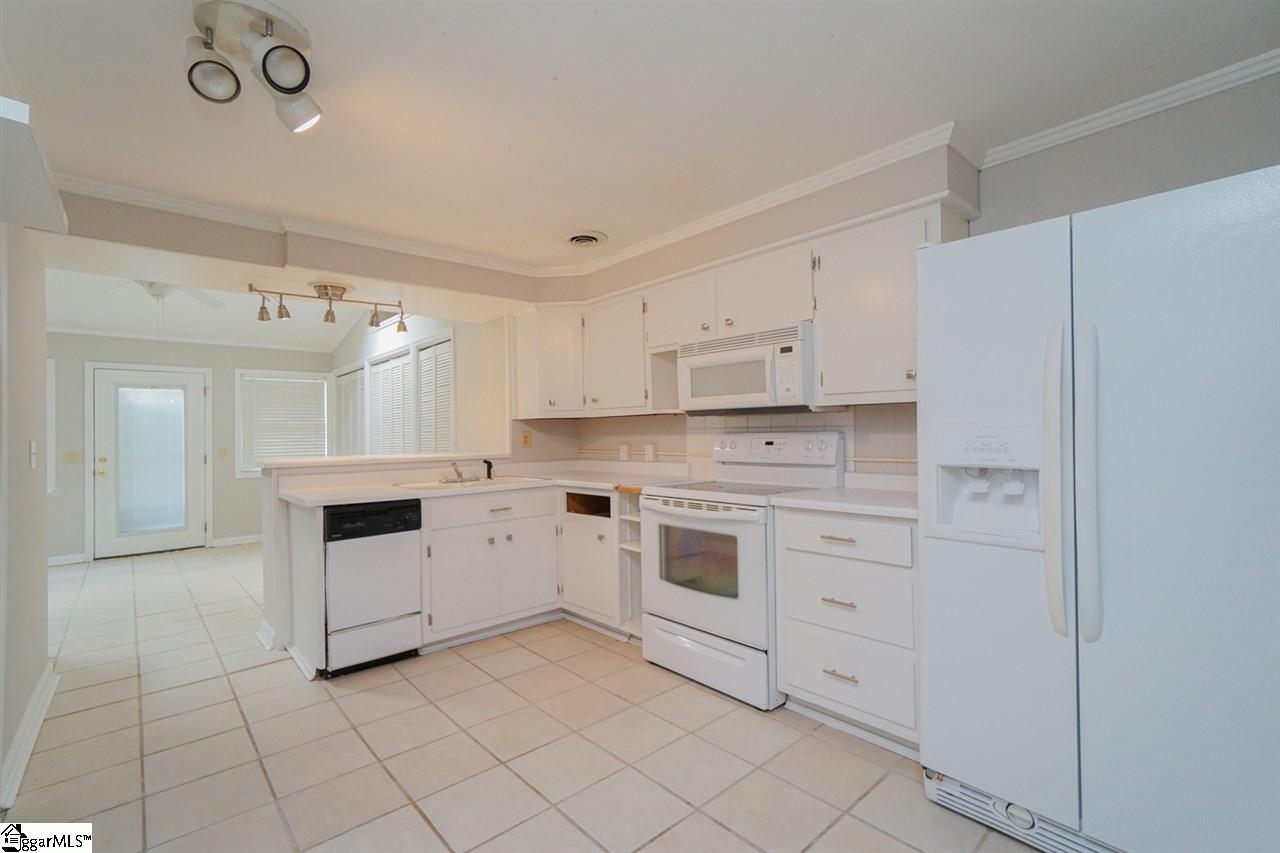 600 Tigerville Road Travelers Rest, SC 29690 - Photo 24 of 35 Gallery Image 24