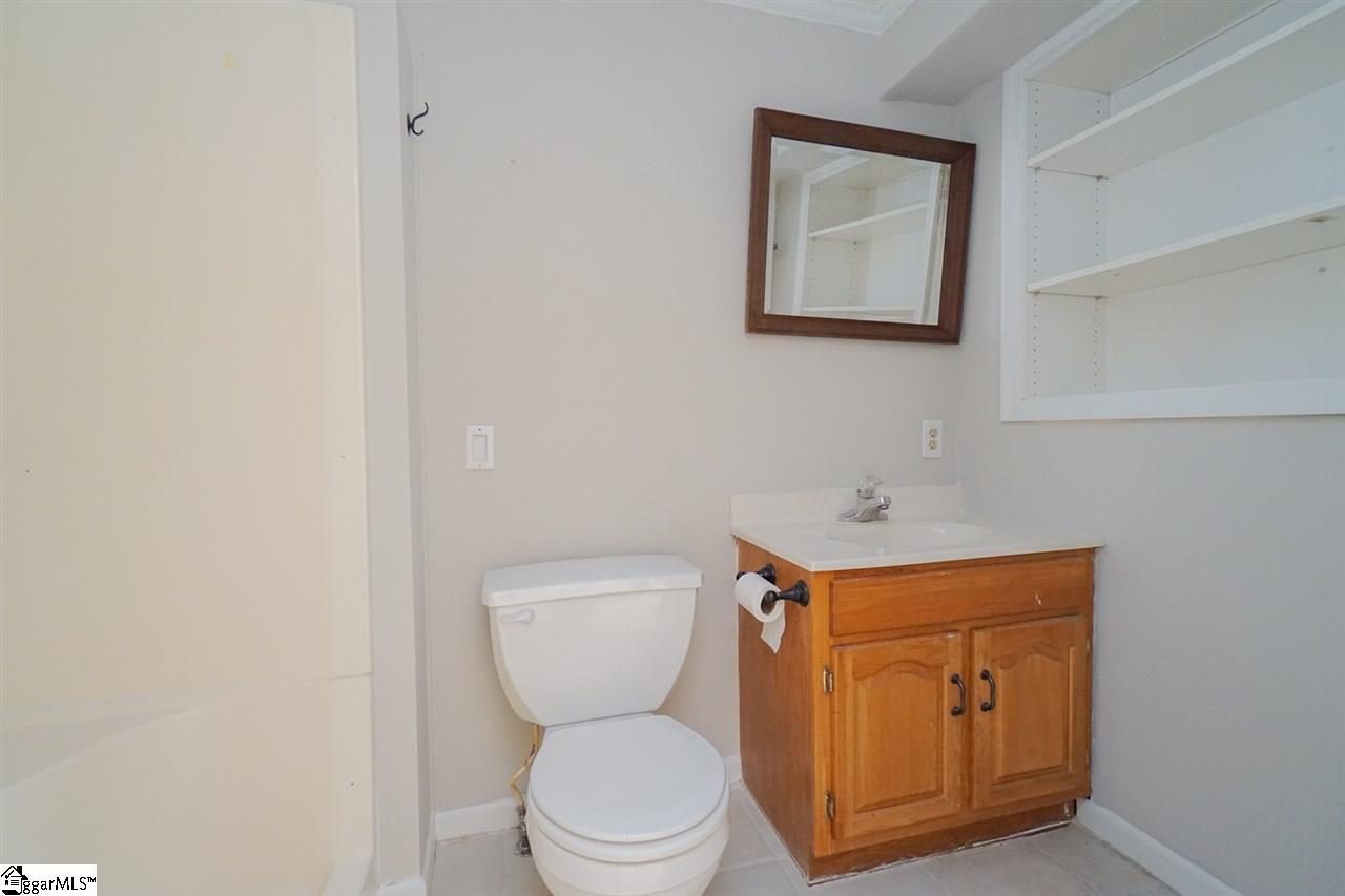 600 Tigerville Road Travelers Rest, SC 29690 - Photo 26 of 35 Gallery Image 26