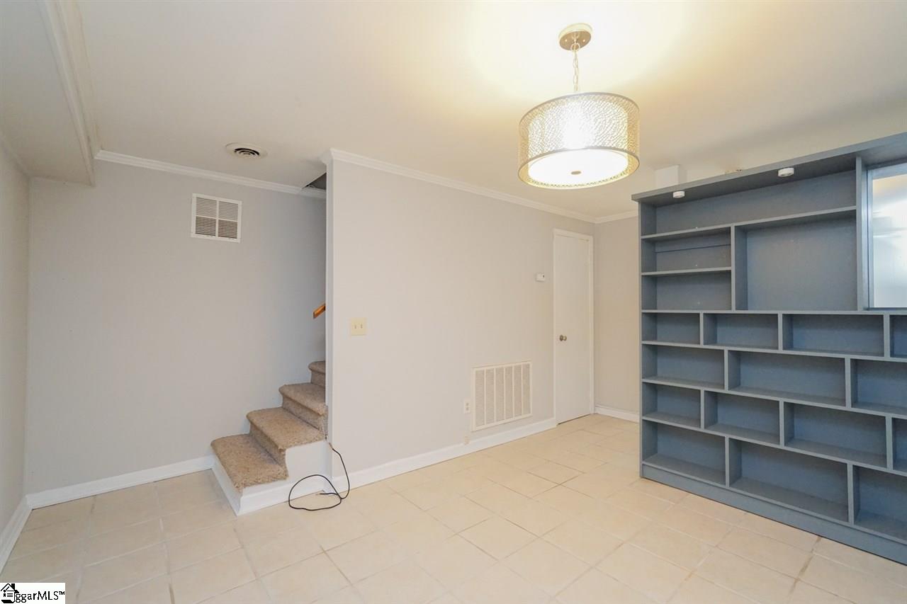 600 Tigerville Road Travelers Rest, SC 29690 - Photo 27 of 35 Gallery Image 27