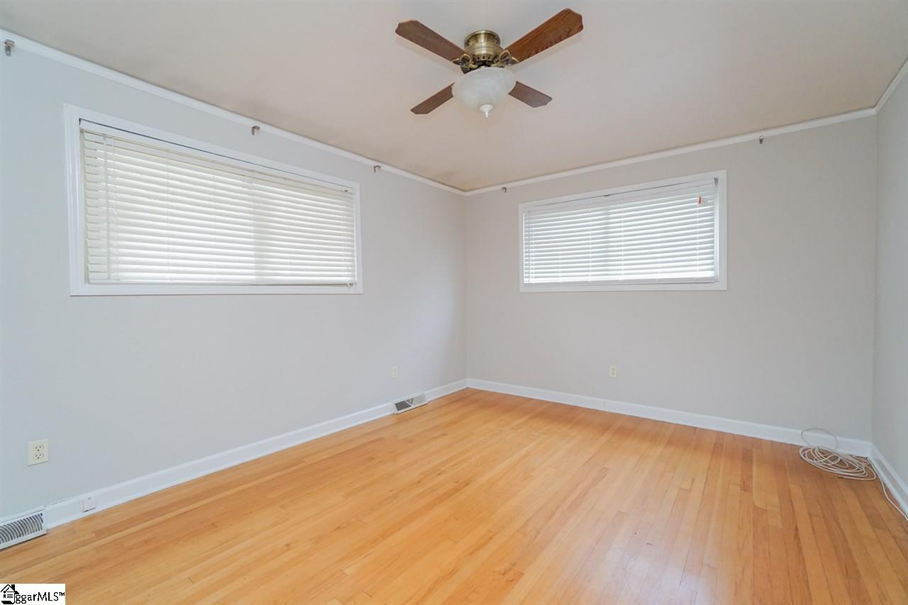 600 Tigerville Road Travelers Rest, SC 29690 - Photo 28 of 35 Gallery Image 28