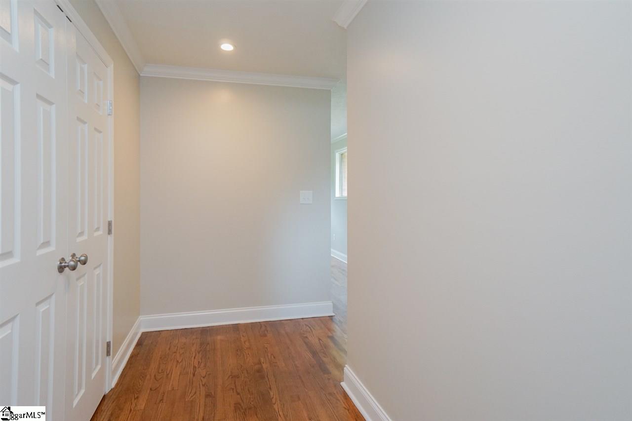 600 Tigerville Road Travelers Rest, SC 29690 - Photo 29 of 35 Gallery Image 29