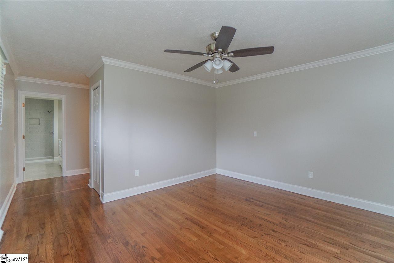600 Tigerville Road Travelers Rest, SC 29690 - Photo 30 of 35 Gallery Image 30