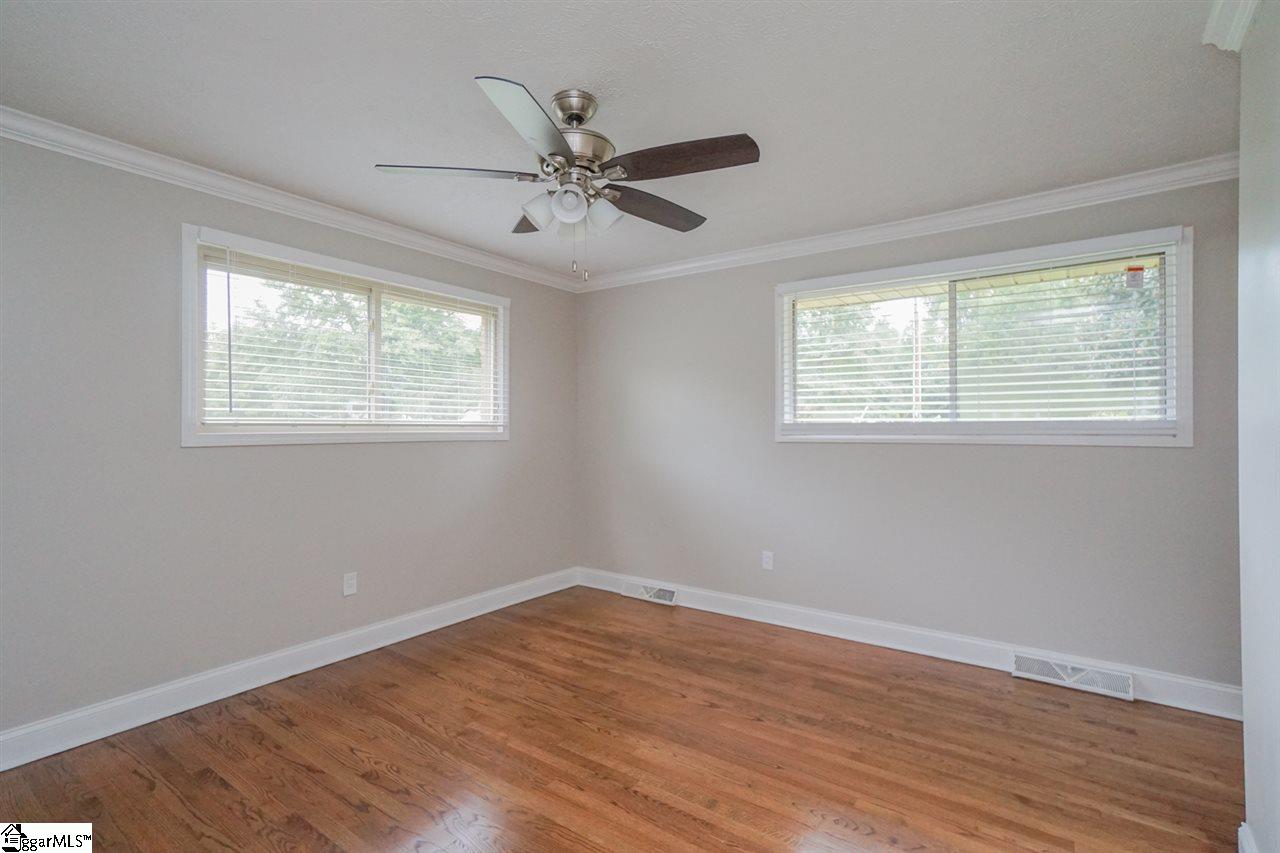600 Tigerville Road Travelers Rest, SC 29690 - Photo 31 of 35 Gallery Image 31