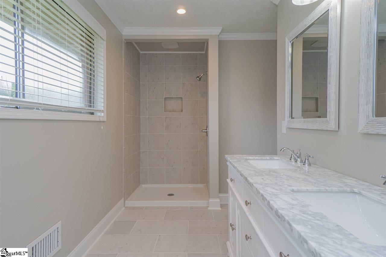 600 Tigerville Road Travelers Rest, SC 29690 - Photo 32 of 35 Gallery Image 32