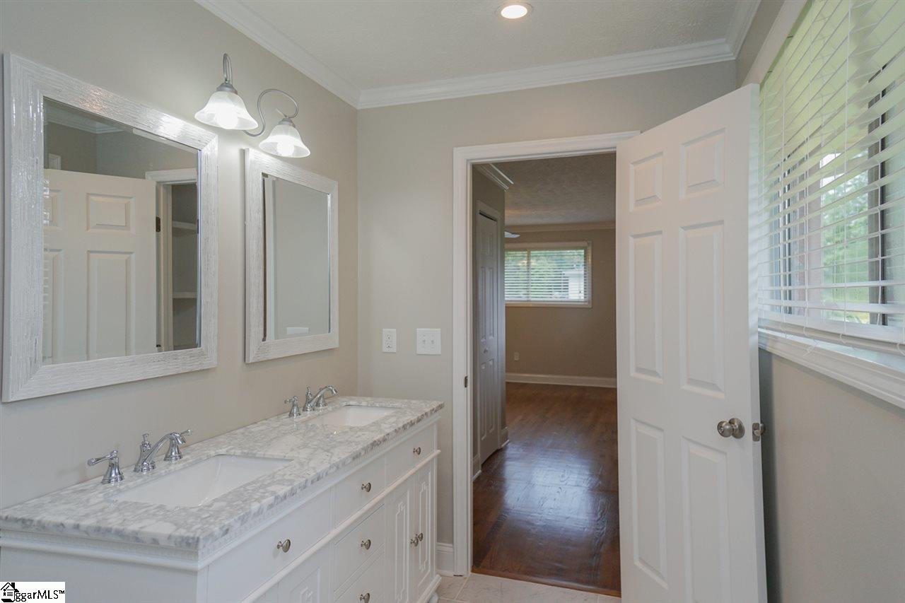 600 Tigerville Road Travelers Rest, SC 29690 - Photo 33 of 35 Gallery Image 33